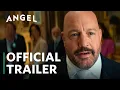 Lagu Solo Mio | Kevin James | Official Trailer | In Theaters Feb 6 | Angel