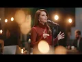 Ebru Yaşar X Mela Bedel - Kararsızım (Akustik)
