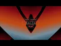 Angelov - Salza