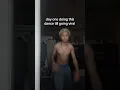 Download Lagu #viral #shortvideos #lipsyncs #dance #trending #subscribe