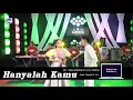 Download Lagu Hanyalah Kamu Karaoke-Tasya-Gery