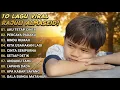 Lagu TOP 10 LAGU TERBARU RAJULI ALMASEID - KUMPULAN LAGU VIRAL TIKTOK!