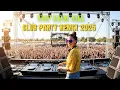 Download Lagu Party Dance Club 2025 🎉 Best Songs, Remixes \u0026 Mashup 2025 | DJ Songs Club Music 2025
