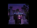 Loe Shimmy - Everyday (SLOWED)