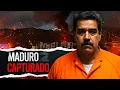 Lagu VENDIERON A MADURO: ¿Ha DESMONTADO EEUU al RÉGIMEN CHAVISTA? @VisualPolitik