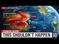 El Nino and La Nina at the Same Time Here s What Really Happens