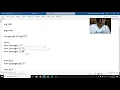 assembly language - memory management 2