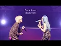 MELODY -ASH ISLAND×CHANMINA- 【AOD LIVE】#chanmina #ちゃんみな