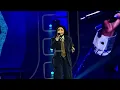 Hatchu!!! - Salma Salsabil at Result and Reunion Indonesian Idol XIV
