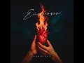 ENAMORAO - Gabriele