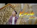 Download Lagu Indro Tanjung - Kusuik Nan Bapilin Mati (New Version Of Me) [Official Music Video]
