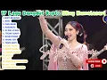 Download Lagu SILVY KUMALASARI - BUKIT BERBUNGA | DANGDUT KOPLO VIRAL 2025