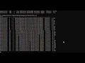 Implementation of Genetic Algorithm to Guess a Sentence