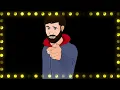 DJ Chetas - Tamma Tamma vs Bomb A Drop | #LifeIsAMashup | Badshah, Bappi L, Anuradha P, Garmiani