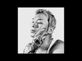 맥대디 (Mckdaddy) - my way [daddy’s home]