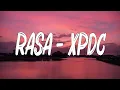Download Lagu Rasa - XPDC (Lirik)