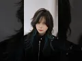 Download Lagu Biru hairstyle tetap jadi idaman🥳#hairstyle #hair #shortvideo