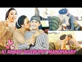 Ki Akbar Disruput Manohara. Ketemu Dalang Ganteng, Manohara Khilaf. Yakin Bisa Tahan Tawa? terbaru