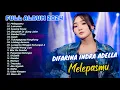 Download Lagu MELEPASMU - Difarina Indra Adella - OM ADELLA FULL ALBUM | DANGDUT TERBARU