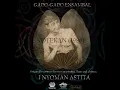 Download Lagu KOTEKAN — Movement II | Gado-gado EnSambal