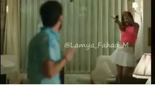 يا طبطب اشريكم لايك تعليق اشترك 