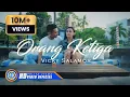 Download Lagu Vicky Salamor - ORANG KETIGA | Lagu Ambon Terpopuler 2022 (Official Music Video) [HD]