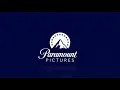 What If Paramount Pictures in a Style of Paramount Global 2022 logo