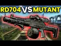 RD704 vs Mutant Which Is Better
