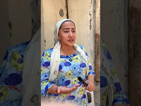 Хона вайронкун кисми 2 😥😥😥