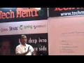Object Oriented Programming Structure part 4 by Neeraj Sir