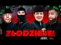 Download Lagu CHORSMENI ZAŁOŻYLI SZAJKĘ ZŁODZIEJSKĄ! | Crime Simulator