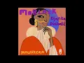MoBlack, Djanka Diabaté - Mounkera (Extended Mix)