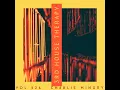 Download Lagu 3rd House Therapy Vol.42A (Deep Soulful House) Mixed By Charlie Mingry