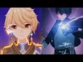 When Gacha Games Experiment With New Gameplay