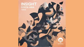 costa vaya insight main mix 