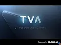 TVA ID 2018 2