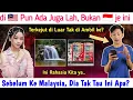 Download Lagu MALAYSIA PUN ADALAH, KENAPA ORANG INDONESIA INI KATA BEGINI?? sampai terkejut mereka!! 