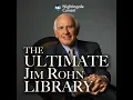 Lagu The Ultimate Jim Rohn Library
