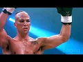 Download Lagu Tong Po is BACK | Full Fight | Kickboxer 2: The Road Back | CLIP