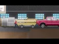 Builder s Discount Center - Who We Are