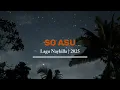 [ Lyrics X DJ So Asu ]  Pelukan Yang Hangat Menjadi Bayangan » Naykilla 2025