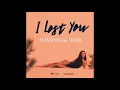 Download Lagu HAVANA feat. YAAR -  I lost you (Nejtrino \u0026 Baur Remix)