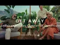 Introducing the Citi AAdvantage Globe Card Get Going