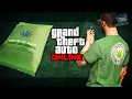 Download Lagu GTA Online - All Smoke on the Water Product Locations [How to unlock the Smoke on the Water Tee]