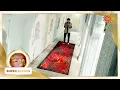 Download Lagu क्या गौरी रुद्र के सामने आएगी? | Rishto Se Bandhi Gauri - Super Scene @sunneo