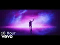 Download Lagu Juice WRLD - Empty Out Your Pockets (Official Fortnite Music Video) (10 Hour)