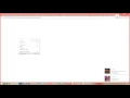 Beginner JavaScript Tutorial - 3