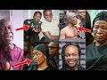 Download Lagu BREAKING 🔥 🔥 🔥 DADDY LUMBA'S LEGAL Wif£.... ????? 