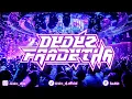 Download Lagu DJ BREAKFUNK 2024 GABAO MIX | GOYANG JAYPONG | CUCAK ROWO | SIDE TO SIDE | DI GELENG NYAMAN DLL