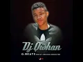 Download Lagu Temple Boys - Saggies (DJ Qwhan 2022 Remix)
